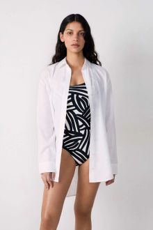 Product image of ETAM - ELMO B - CHEMISE
