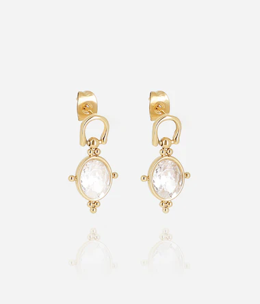 earring-sem26868-01wht-oqrosferi-qalis-saqure-foladi