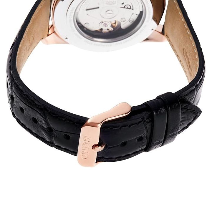 orient-ra-ak0309b10b-mamakatsis-saati-photo-2