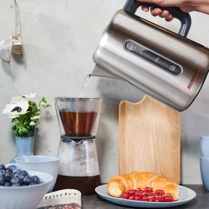 gastroback-42441-kettle-17l-eleqtro-chaidani-photo-3