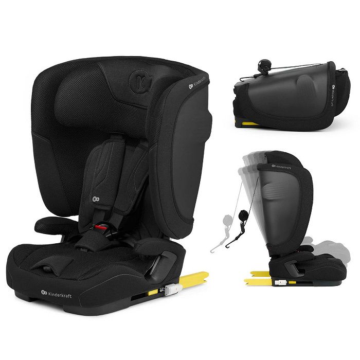 kinderkraft-fix2go-i-size-manqanis-savardzeli-photo-3