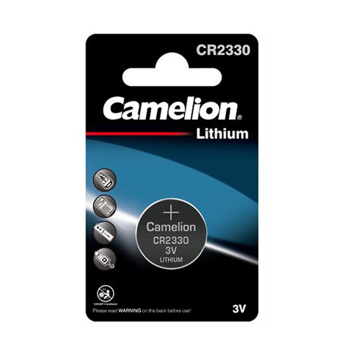 camelion-cr2330-3v-1ts-elementi