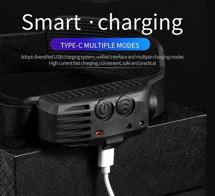 tavis-farani-photo-3