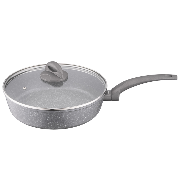 ardesto-ar2426ggl-26sm-tafa-tavsakhurit-photo-2