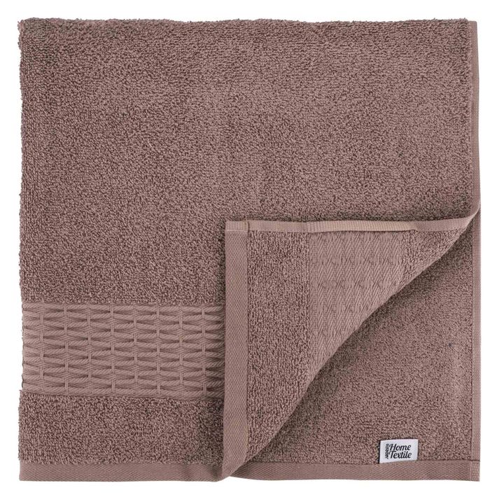 ardesto-art2357ca-pirsakhotsebis-nakrebi-photo-4