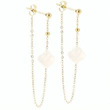 Product image of Zag Bijoux SEL07970-01SEL საყურე