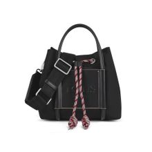 Product image of TOUS  195890677 ქალის ჩანთა