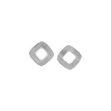 Product image of Ori Tao ს საყურე