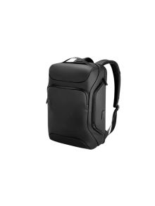 Product image of KINGSONS Laptop Backpack With USB Charger 15.6" Black ნოუთბუქის ჩანთა
