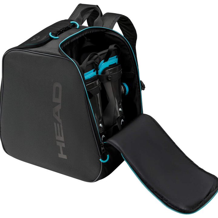boot-backpack-35l-satkhilamuro-fekhsatsmlis-chanta-photo-2