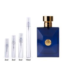 Product image of Versace - Dylan Blue სუნამო