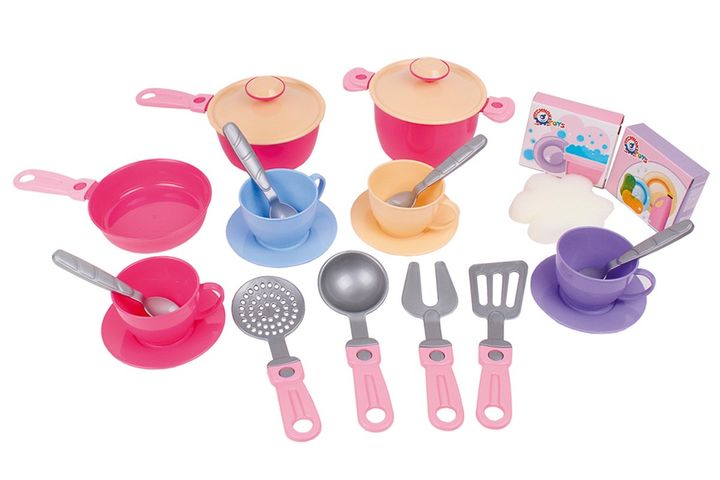 technok-samzareulos-churchlis-nakrebi-photo-2