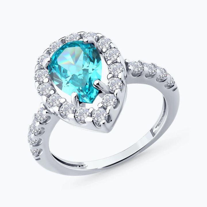 redberry-vertskhlis-bechedi