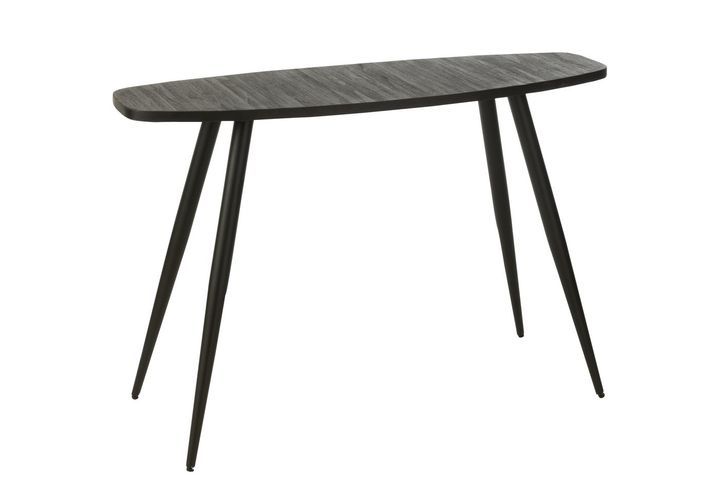 laboratory-my-home-konsoli