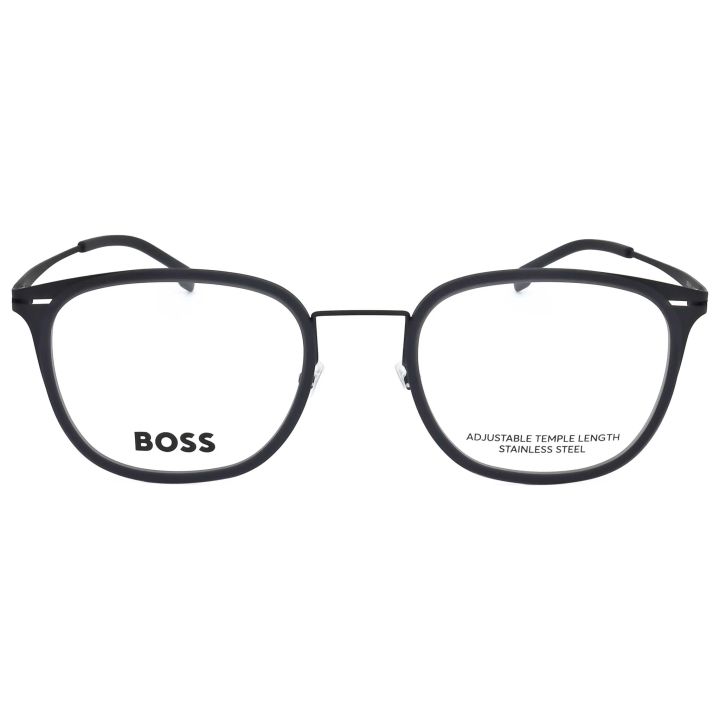 hugo-boss-mens-opticals-damtsavi-satvale-photo-2
