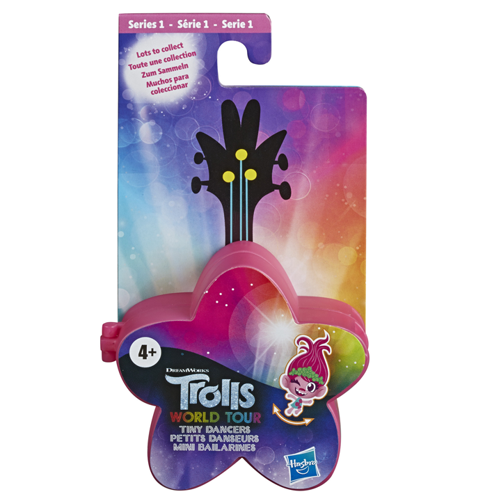 hasbro-trolls-trolebis-aqsesuarebi