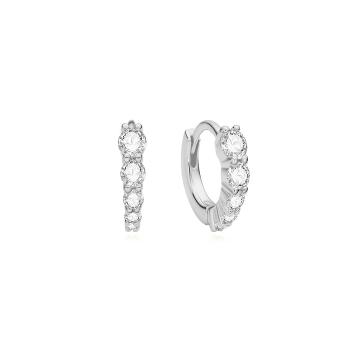 earring-e075-03h-vertskhlisferi-qalis-saqure-925-sinjis-vertskhli