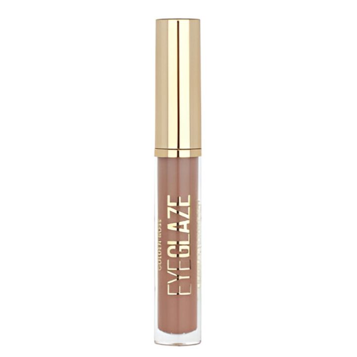 golden-rose-eye-glaze-liquid-eyeshadow-no02-cinnamon-tvalis-chrdili