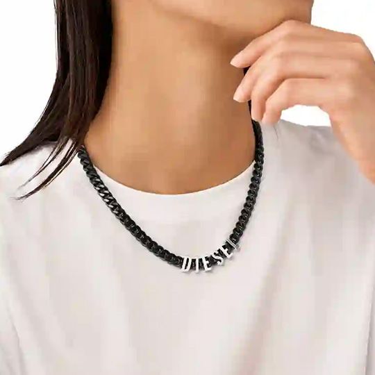 diesel-dx1487060-qelsabami-photo-3