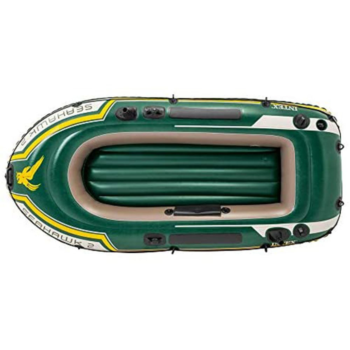 intex-seahawk-2-gasaberi-navi-photo-2