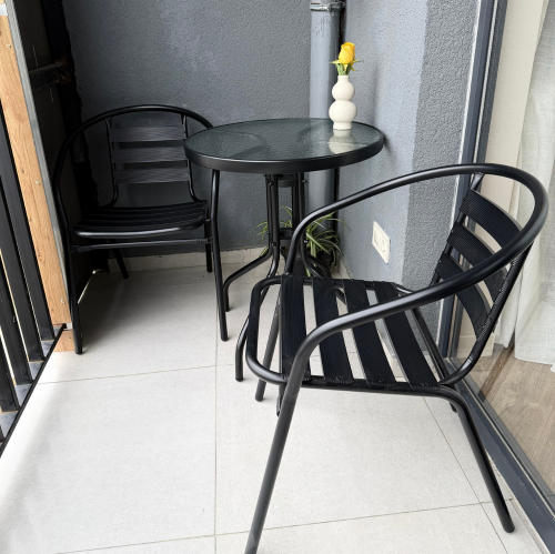 comfort-skami-photo-3