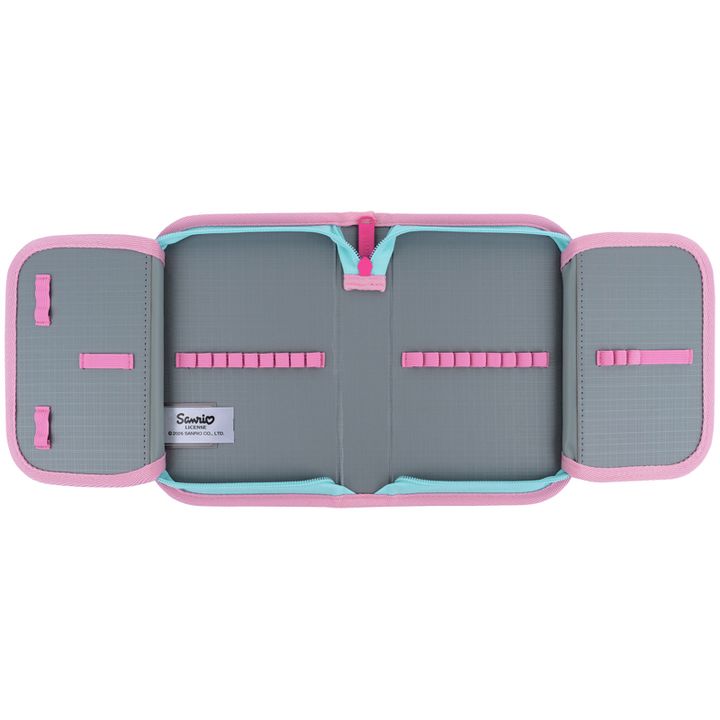 kite-hk26-622-penali-photo-4