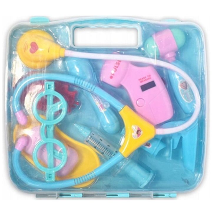 golden-child-gh-df546-40a-satamasho-eqimis-nakrebi