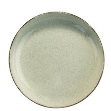 Product image of Kutahya ფაიფურის ღრმა თასი