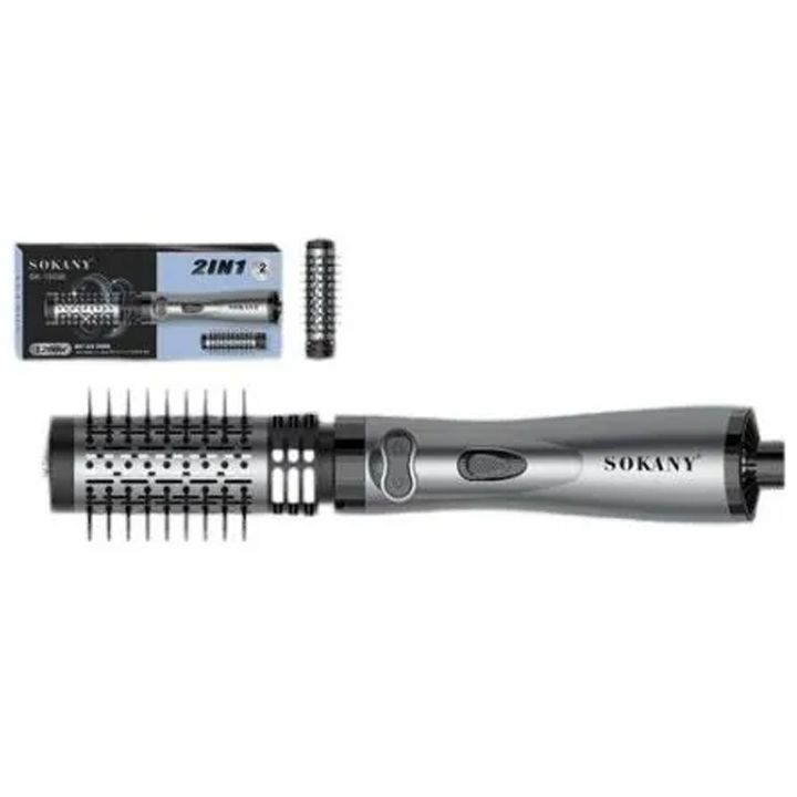 sokany-sk-15006-tmis-fen-savartskheli