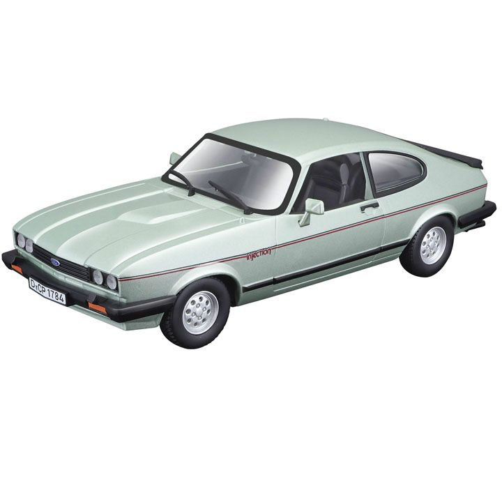 bburago-124-ford-capri-satamasho-manqana