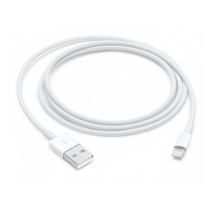 apple-kabeli-lightning-to-usb-1m