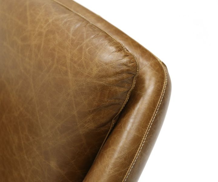 laboratory-my-home-savardzeli-photo-3