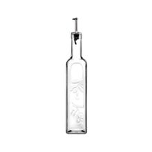Product image of Pasabahce 80229 გრაფინი ზეთის და ძმრის 500 მლ
