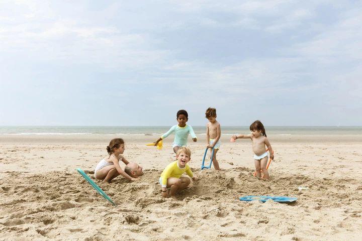 quut-nichabi-photo-2