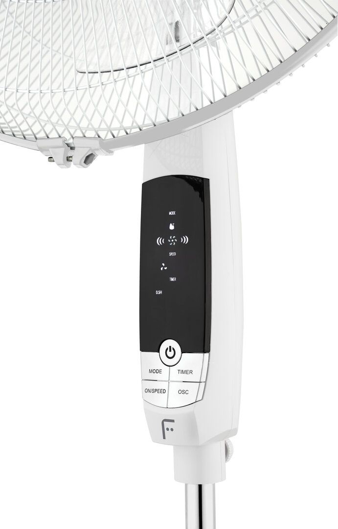 fakir-stand-fan-sv50d9-dasadgami-ventilatori-photo-2