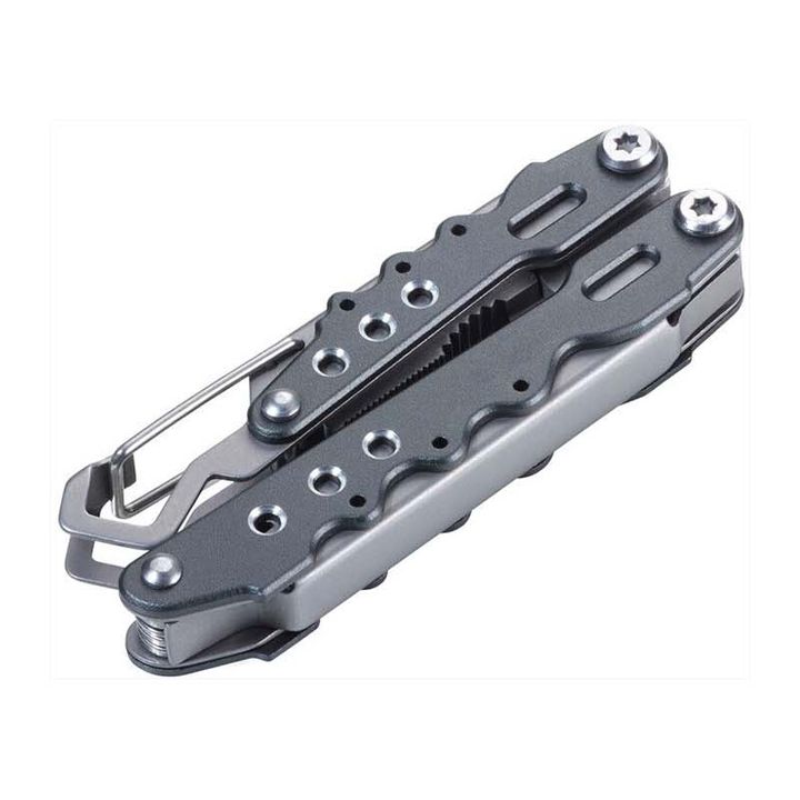 troika-reisegerat-multifunqtsiuri-khelsatsqo-photo-4