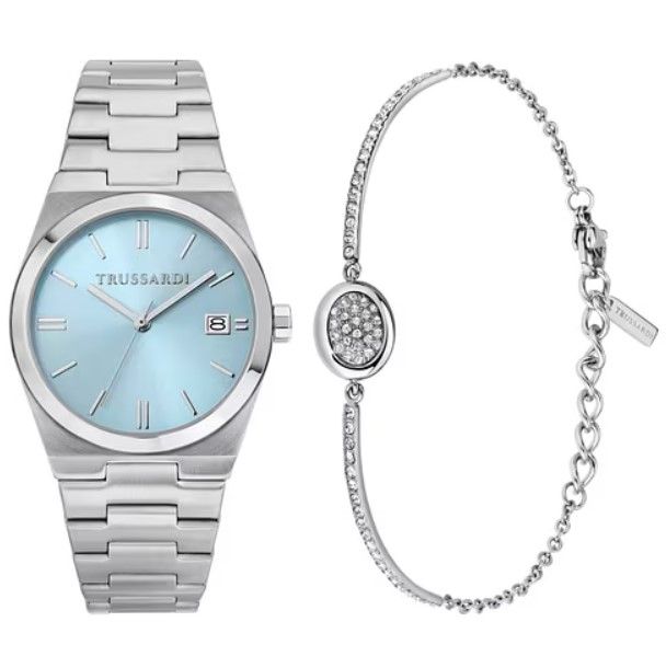 trussardi-watch-r2453175501-qalis-saati