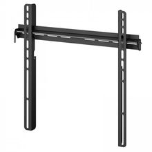 Product image of Sonorous SUREFIX142 25"-65" ტელევიზორის საკიდი