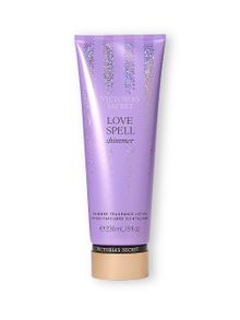 Product image of Victoria's secret 236მლ სხეულის ლოსიონი