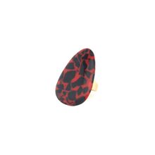 Product image of Nature Bijoux-ს ბეჭედი