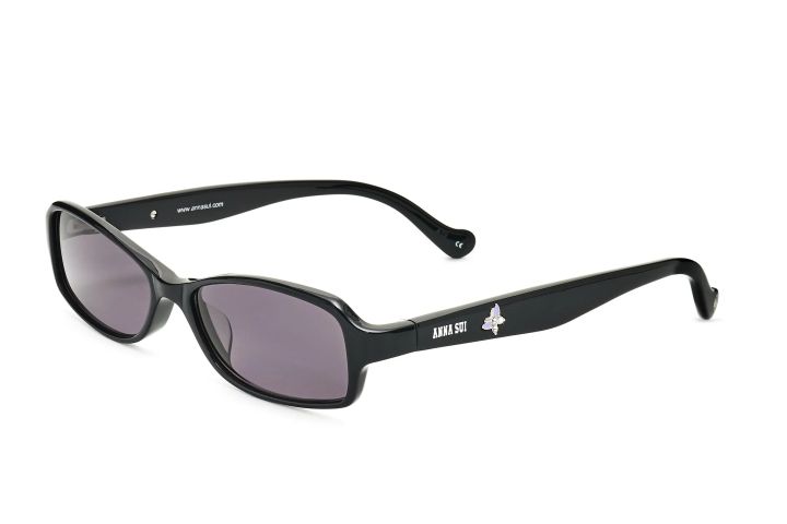 anna-sui-black-square-sunglasses-mzis-satvale-photo-2