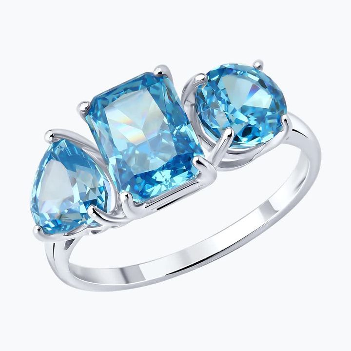 redberry-vertskhlis-bechedi