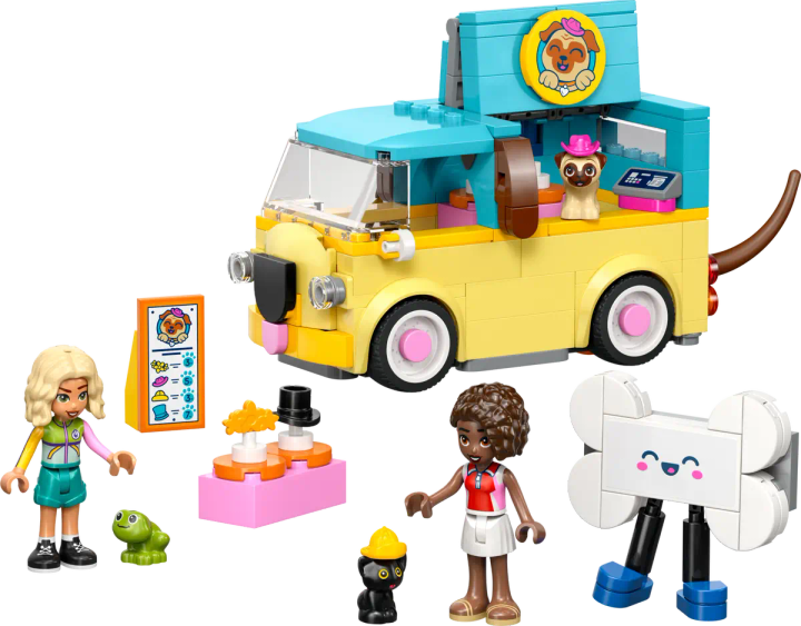 lego-friends-pet-accessories-van-42678-237ts-photo-3