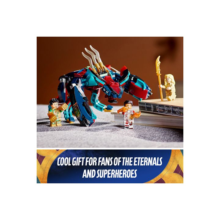 lego-marvel---devianturi-chasafreba-photo-3