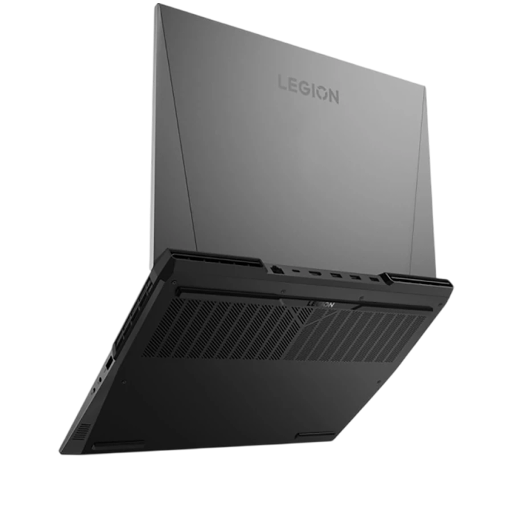 lenovo-legion-pro-5-16-amd-ryzen-7-5000-series-nvidia-geforce-rtx-3070-16-gb-512-gb-ssd-gray-shefaseba-c-photo-3