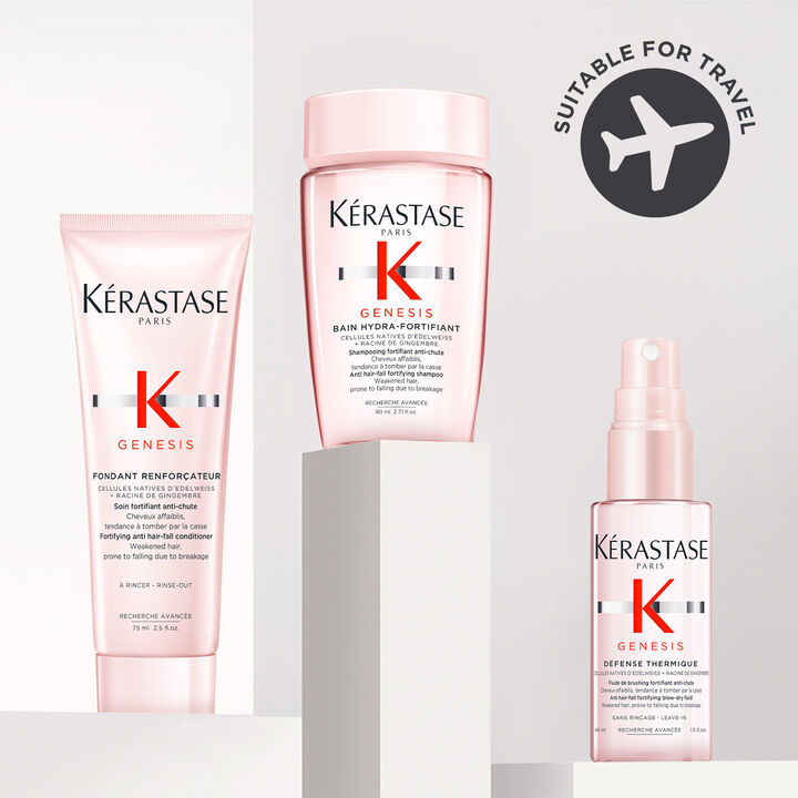 kerastase-genesis-discovery-set-tmis-movlis-nakrebi-photo-2