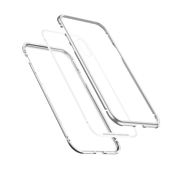 baseus-qeisi-iphone-xs-max-silver-photo-2