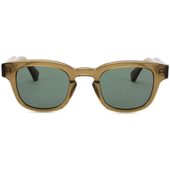 messy-weekend-mzis-satvale