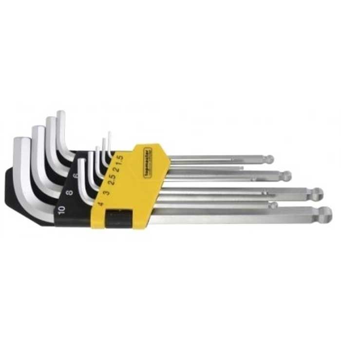 topmaster-torx-390123-9-pcs-eqvstsakhnaga-gasaghebebis-nakrebi