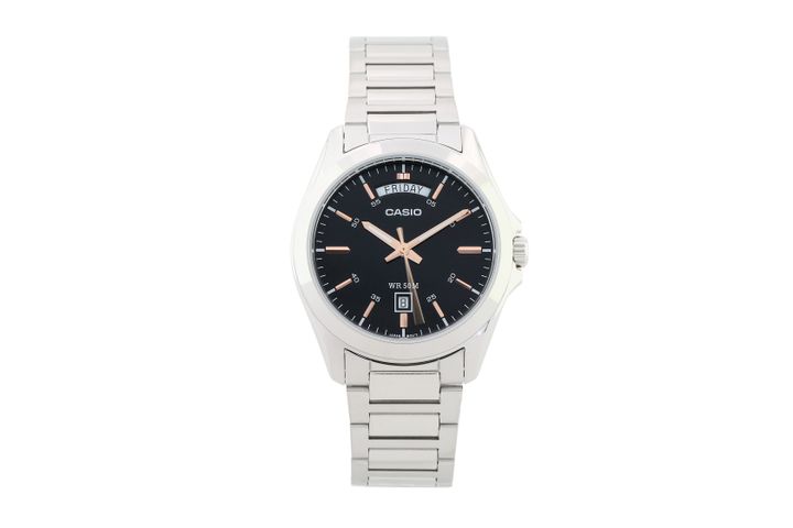 casio-mtp-1370d-1a2vdf-katsis-saati
